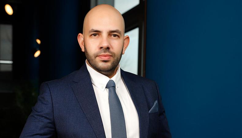 KolayBi', Romanya ofisiyle 2 milyon Euro ciro hedefliyor