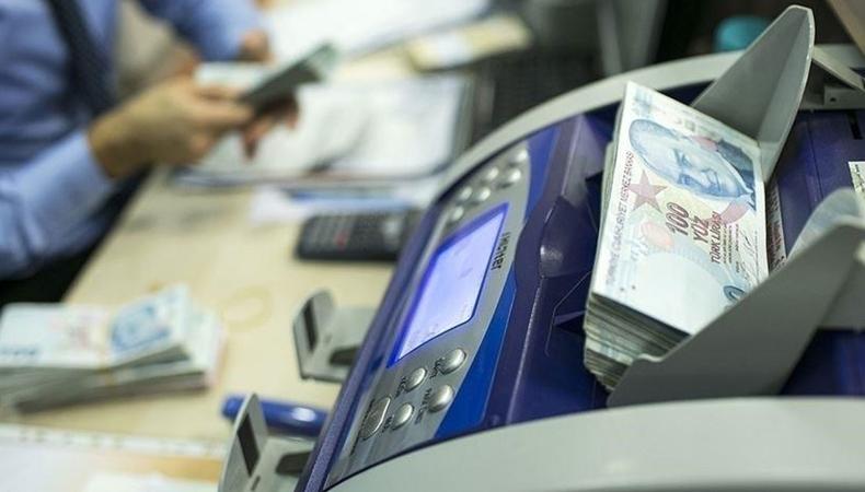 Memur ve memur emeklilerinin zam oranı belli oldu