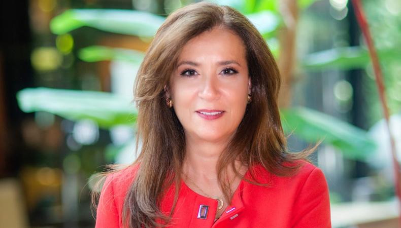 Tarlanın anlık verileriyle tarımda sürdürülebilirliği güçlendiriyor