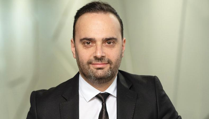 Ozan Business'tan inovatif FijiPOS çözümleri