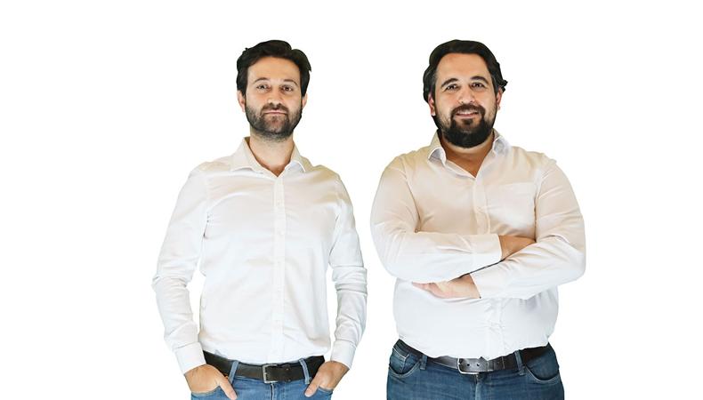Büyütech, yeni yatırımıyla üretim kapasitesini 4'e katlayacak