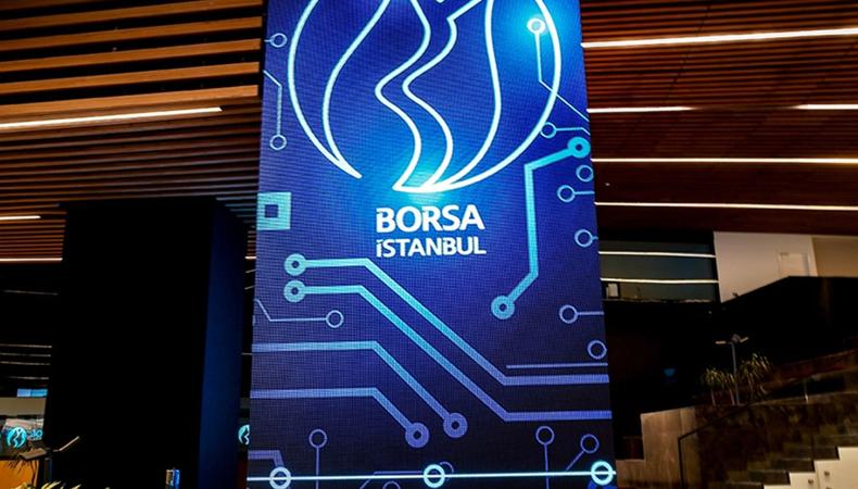 Borsa, yeni haftaya nasıl başladı?