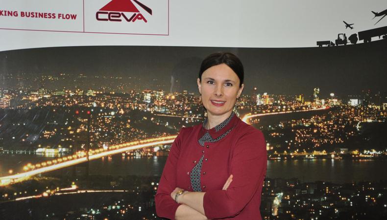 “Kendisini değerli hisseden çalışanların şirkete bağlılığı artıyor”