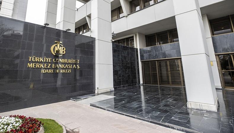 Merkez Bankası'ndan ihracatçılar için yeni kredi kararı