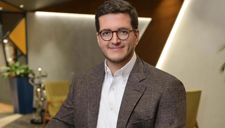 Gözde Tech Ventures, Paragon Pure ile yatırım turunda güçlerini birleştiriyor