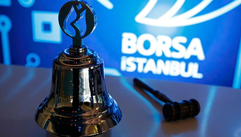 Adra GYO halka arz oluyor: Talep toplama başladı