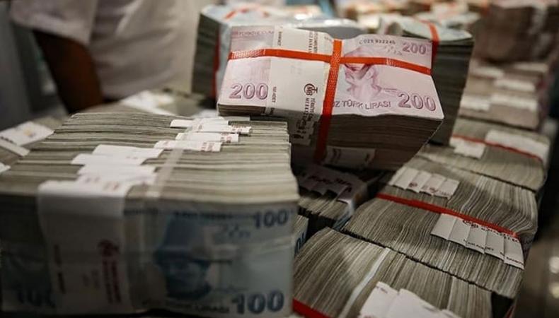 KKM'de yeni düzenleme: Oran yükseltildi