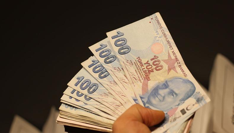 Merkez Bankası'ndan TL'yi cazip kılacak yeni kararlar