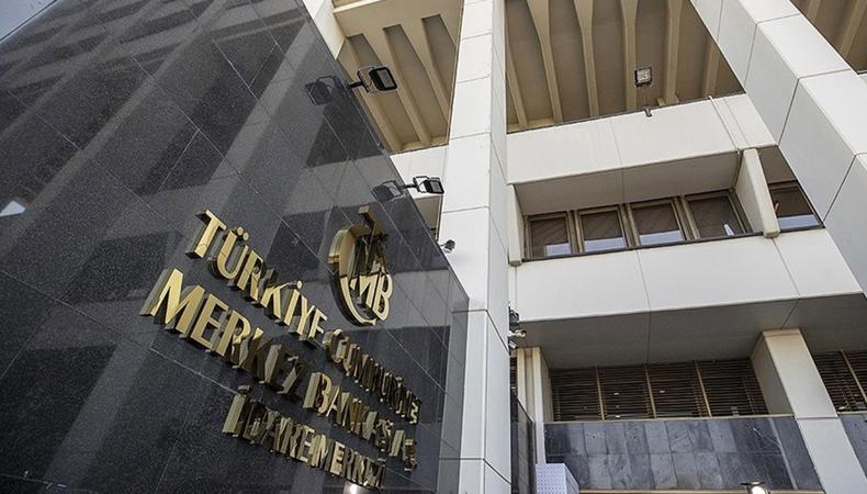 KKM'de asgari faiz zorunluluğu kaldırıldı