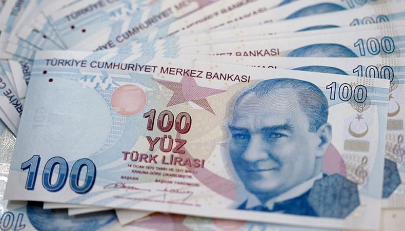 BES'te yeni dönem başladı