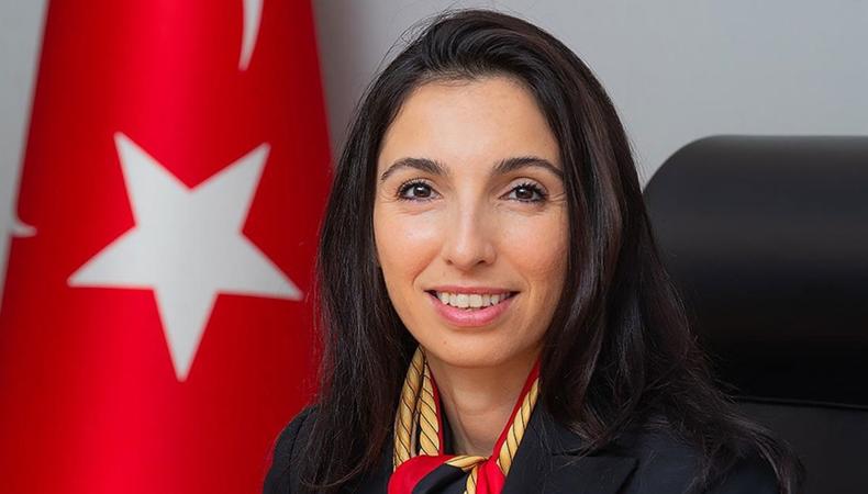 Merkez Bankası Başkanı Erkan, Meclis'te sunum yapacak