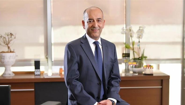 ŞOK Marketler'den Cumhuriyetin 100. yılına özel kampanya