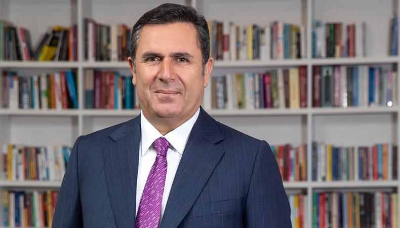 Türkiye'nin hububat ihracatı 9.2 milyar dolar oldu