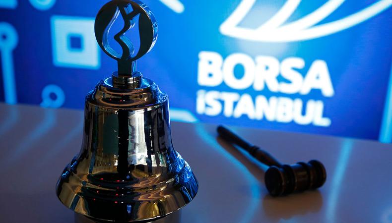 3 şirketin daha halka arzı onaylandı