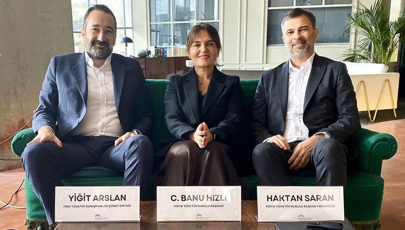 'Yeni Nesil Müşteri Deneyimi Yönetimi Araştırması 2023' sonuçları açıklandı