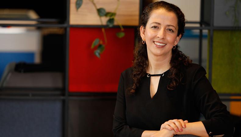 'BAT Türkiye Liderlik Okulu' programına başvurular başladı