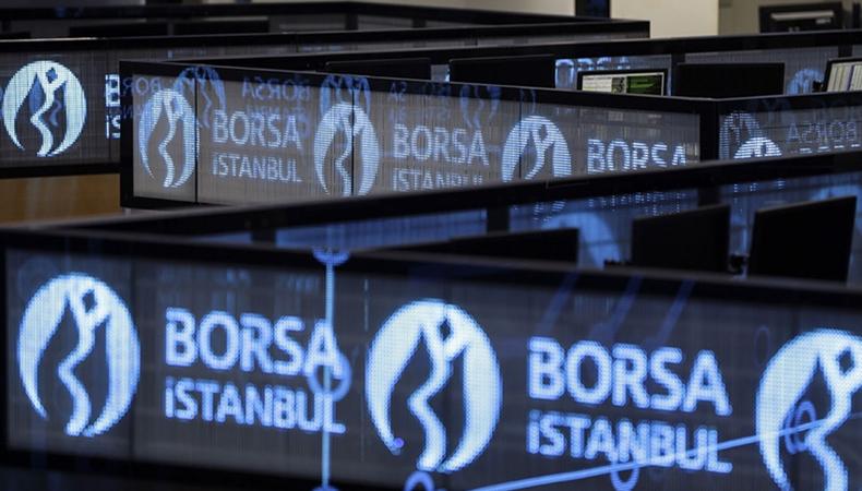 Borsa İstanbul'dan yatırımcıları koruyacak yeni hamleler