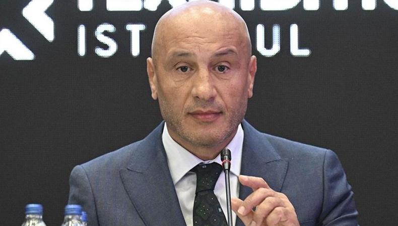 TİM'den enflasyonla mücadele kampanyasına destek