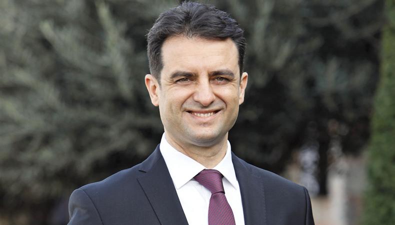 Güvenle inşa edilen inovatif bir marka yolculuğu