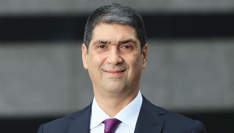 TKYB, Türkiye'nin kalkınma vizyonuna katkı sağlıyor