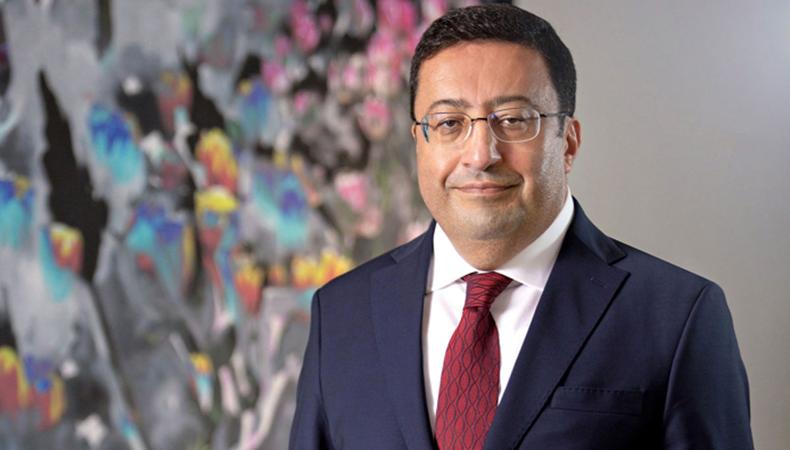 TSKB, ‘100. Yıl' projelerinin odağına deprem bölgesini aldı