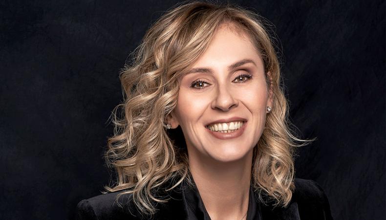 “Her hareketimizde faydayı gözetiyoruz”