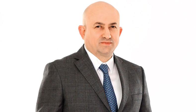 “Sürdürülebilirlikte önemli bir yatırıma hazırlanıyoruz”