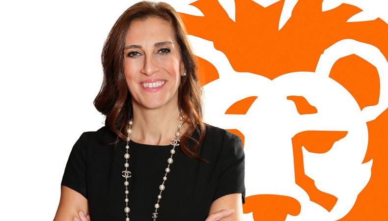 ING Türkiye'de üst düzey atama: İnsan kaynakları yönetimi Hale Ökmen Ataklı'ya emanet