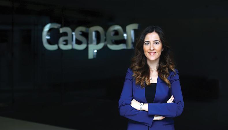 Müşteri deneyimi odaklı inovasyonla büyüyor