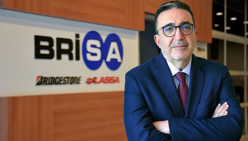 Brisa, net kârını yüzde 46 artırdı