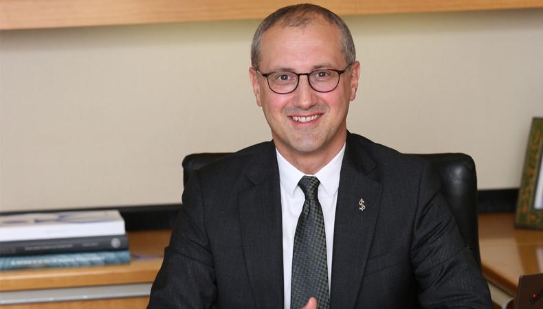 İş Bankası, kredi kartındaki tüm özellikleri mobile taşıdı