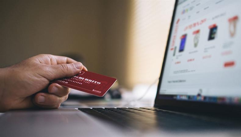 Online alışverişler için daha etkin denetim başlıyor