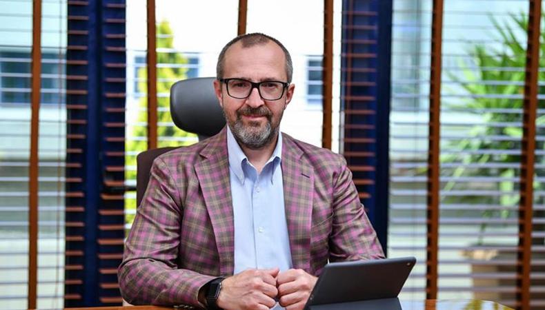 Bizim Toptan, cirosunu yüzde 68 artırdı
