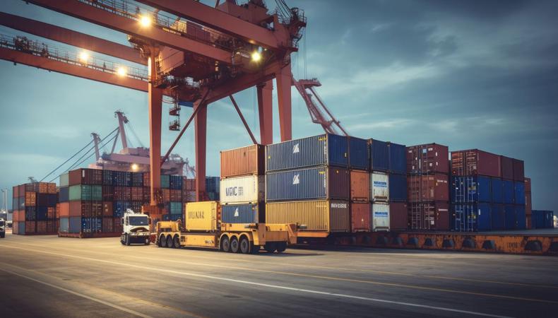 E-ticaret lojistiğinde nasıl daha verimli sonuç alınabilir?