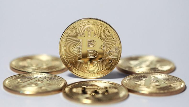 Bitcoin, son 18 ayın en yüksek seviyesinde