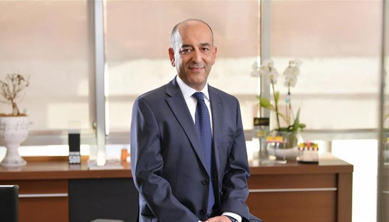 ŞOK Marketler, yılın 9 ayında cirosunu yüzde 84 artırdı