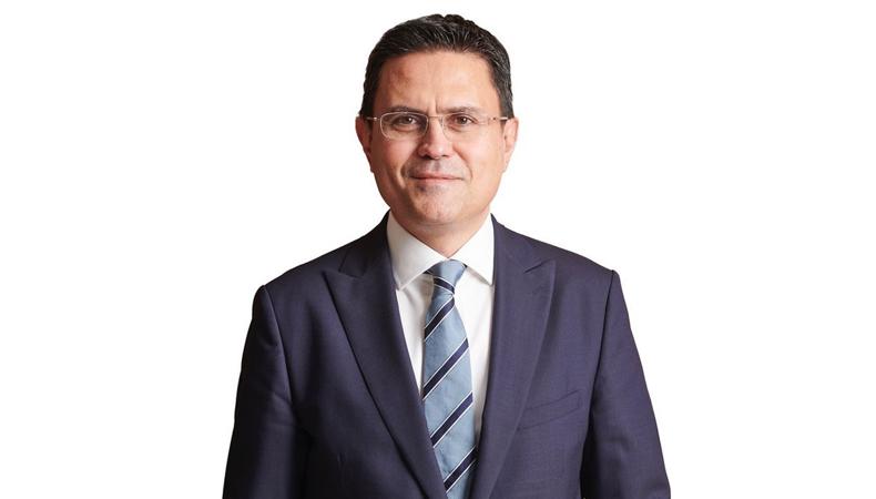 Türk Telekom, 'İletişimle Sürdürülebilir Dönüşüm' temalı Sürdürülebilirlik Raporu'nu yayımladı