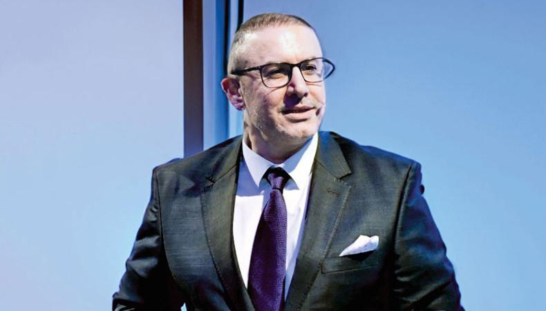 Bulutistan büyümede unicorn olma vizyonuna adım adım yaklaşıyor