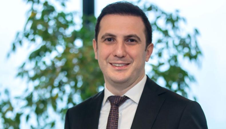 Aksigorta'nın dijital projeleri, prestijli ödüllerin sahibi oldu