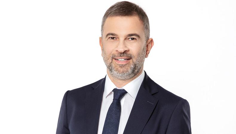 AssisTT, uluslararası düzeyde prestijli ödülün sahibi oldu
