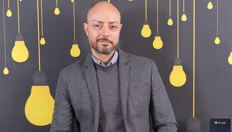 Peoplise, İK'yı teknoloji ile güçlendiriyor