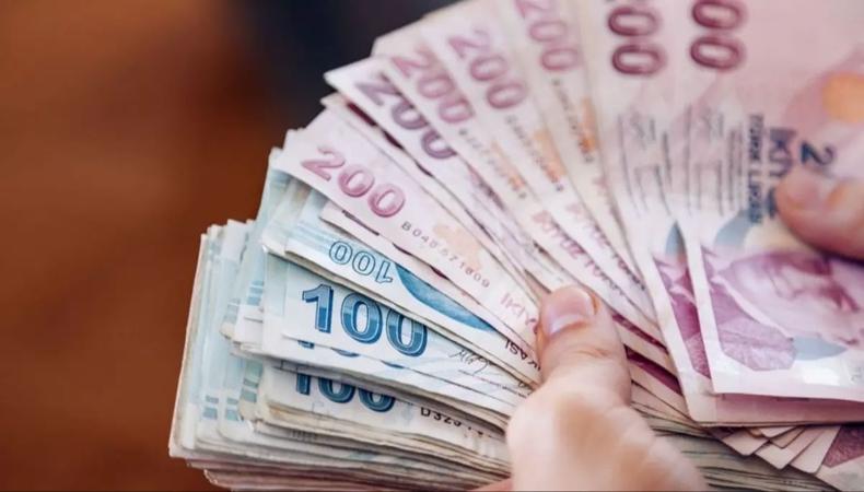 Asgari ücrette ilk toplantı tarihi belli oldu