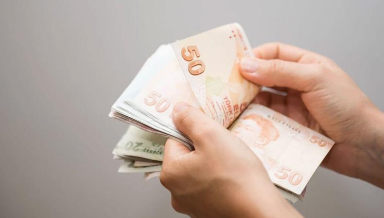 Çalışan emekliye 5 bin TL ödeme ne zaman yapılacak?
