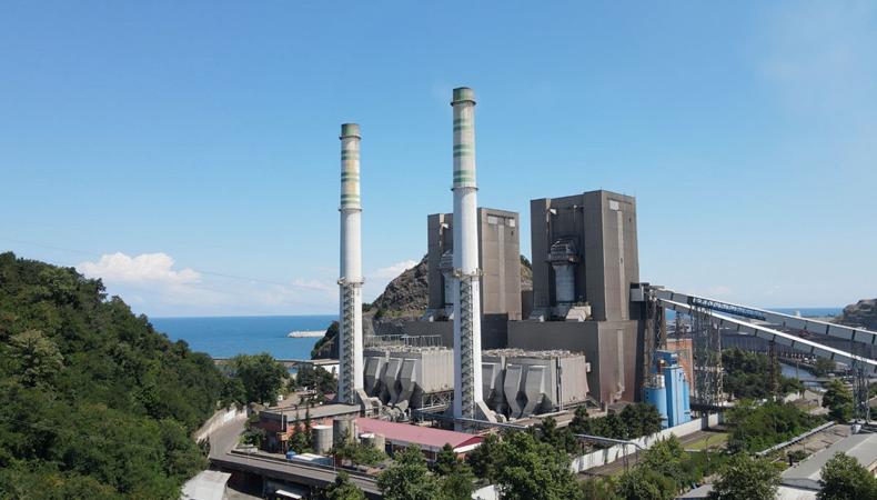 ÇATES'in halka arzında talep toplama başladı