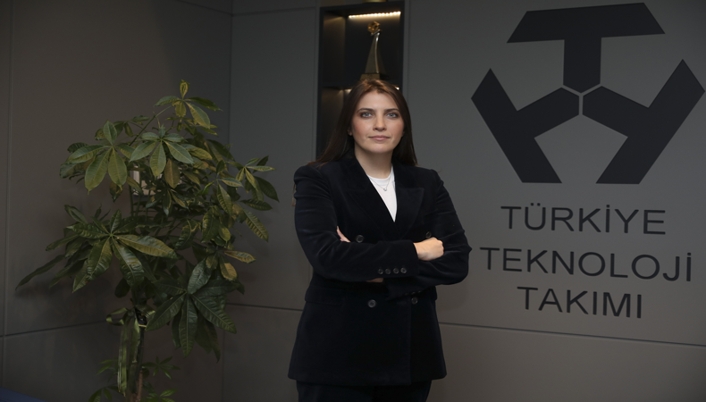 Take Off Girişimcilik Zirvesi için geri sayım başladı
