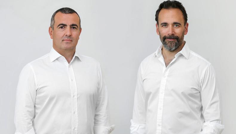 Yerli girişim sermayesi fonu 212, üçüncü fonunu kurdu