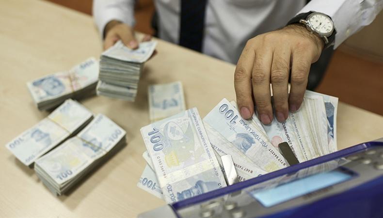 Asgari ücreti belirleme süreci başladı: Yüzde kaç zam bekleniyor?