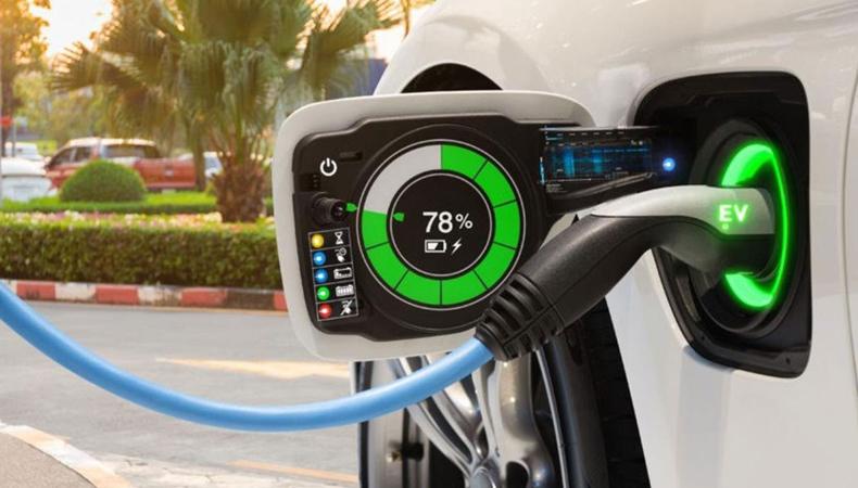 “Alternatifler analiz edilmeli”