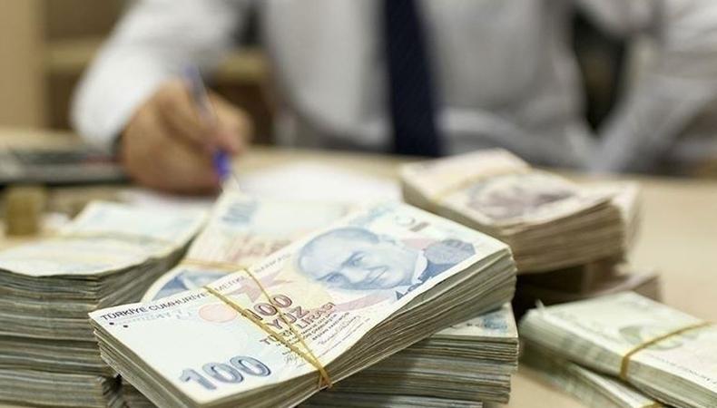 Çalışan emekliye 5 bin TL ikramiye ne zaman ödenecek?