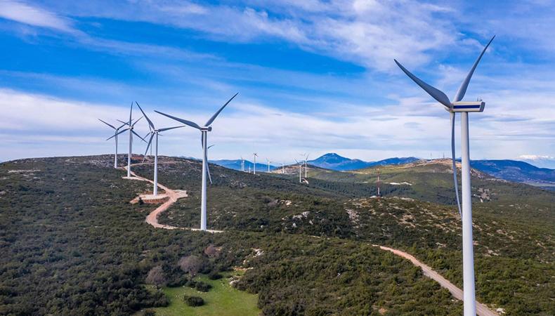 Tatlıpınar Enerji'den yeni büyüme hamlesi